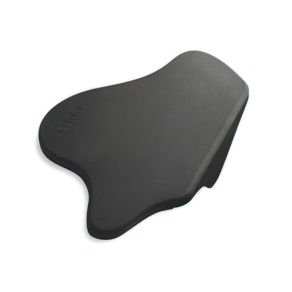 Cafelat Splat Espresso Tamping Mat - Non-Slip Silicone Barista Coffee Tool for Home & Professional Use - Perfect for Espresso Machines & Coffee Stations