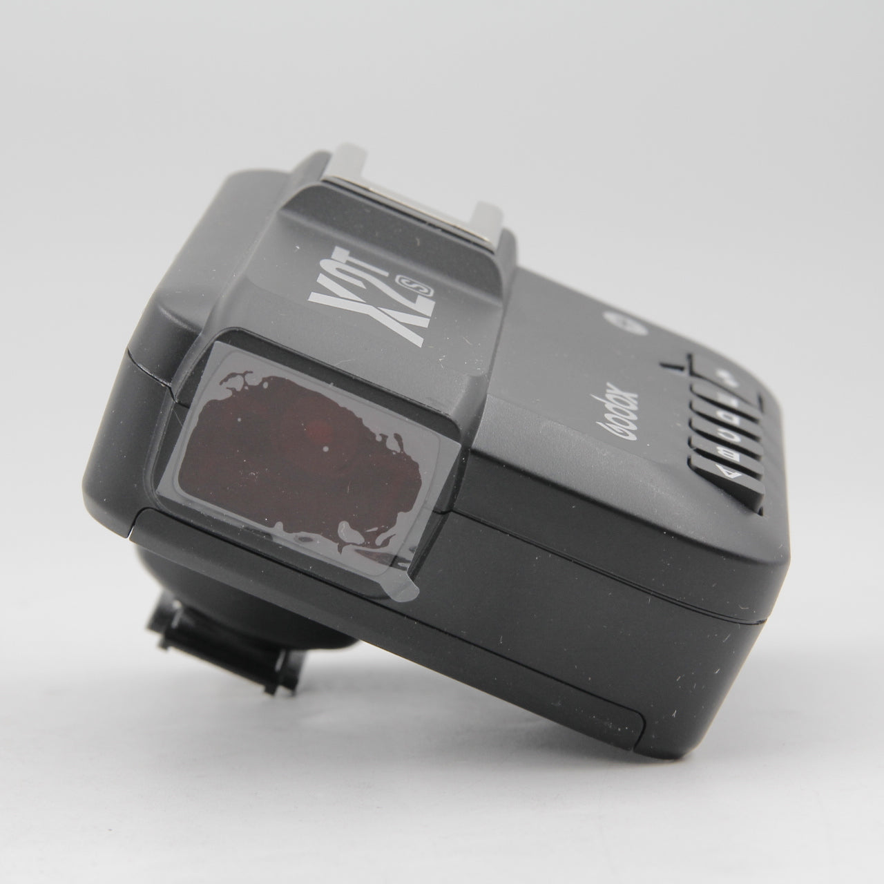 Godox X2 2.4GHz TTL Wireless Flash Trigger for Sony Cameras - Open Box Excellent Condition | Perfect for Studio Photography & On-Location Shoots