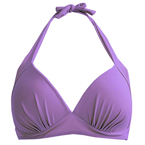 00lavender