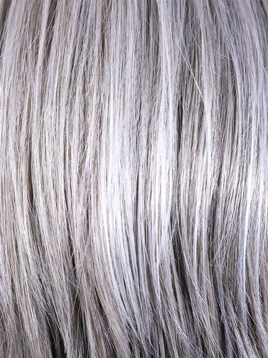 COCONUT-MILK-GRAY