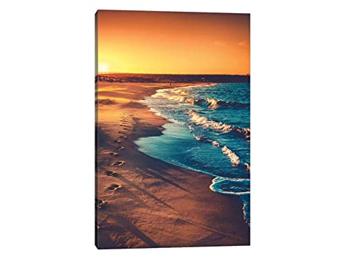 Ocean Artwork-06