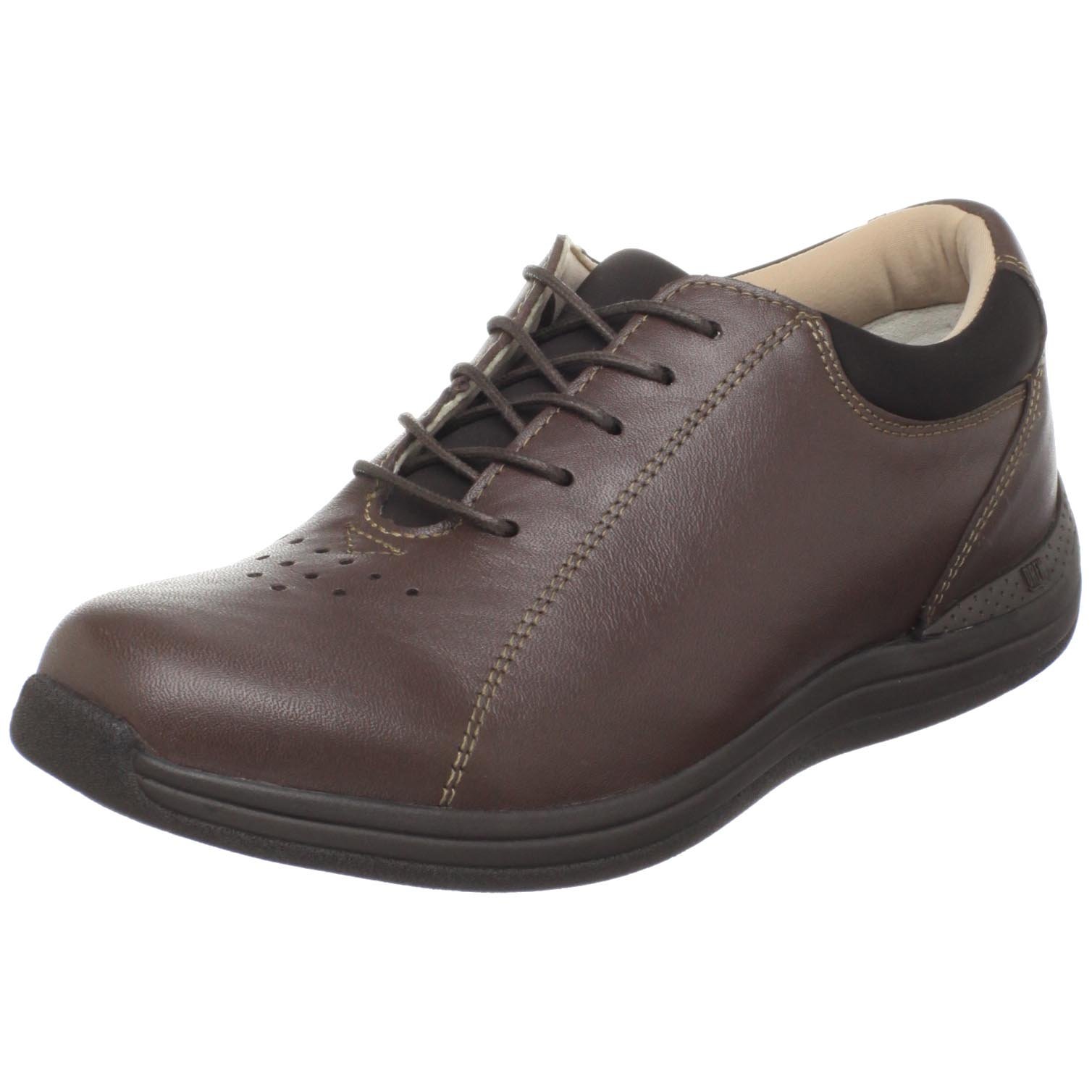 Drew Shoe Women's Tulip Casual Comfort Walking Shoes - Slip-On Loafers for Women with Arch Support - Perfect for Work, Travel & Everyday Wear