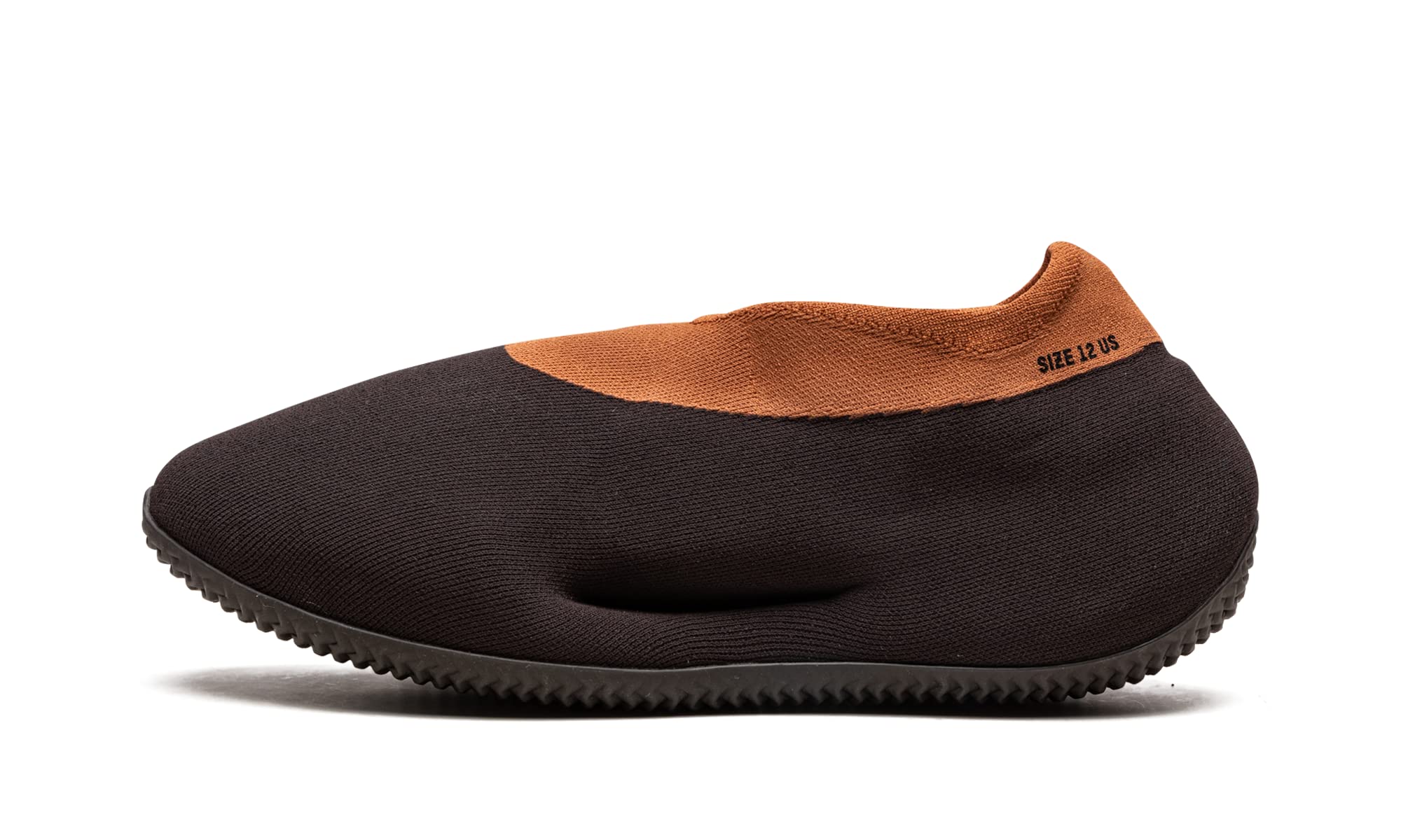 Adidas Yeezy Knit Runner Slip-On Sneakers for Men & Women - Comfortable Lightweight Casual Shoes for Running, Walking, Gym & Everyday Wear