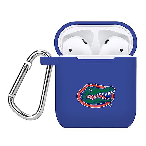 Florida Gators - Blue