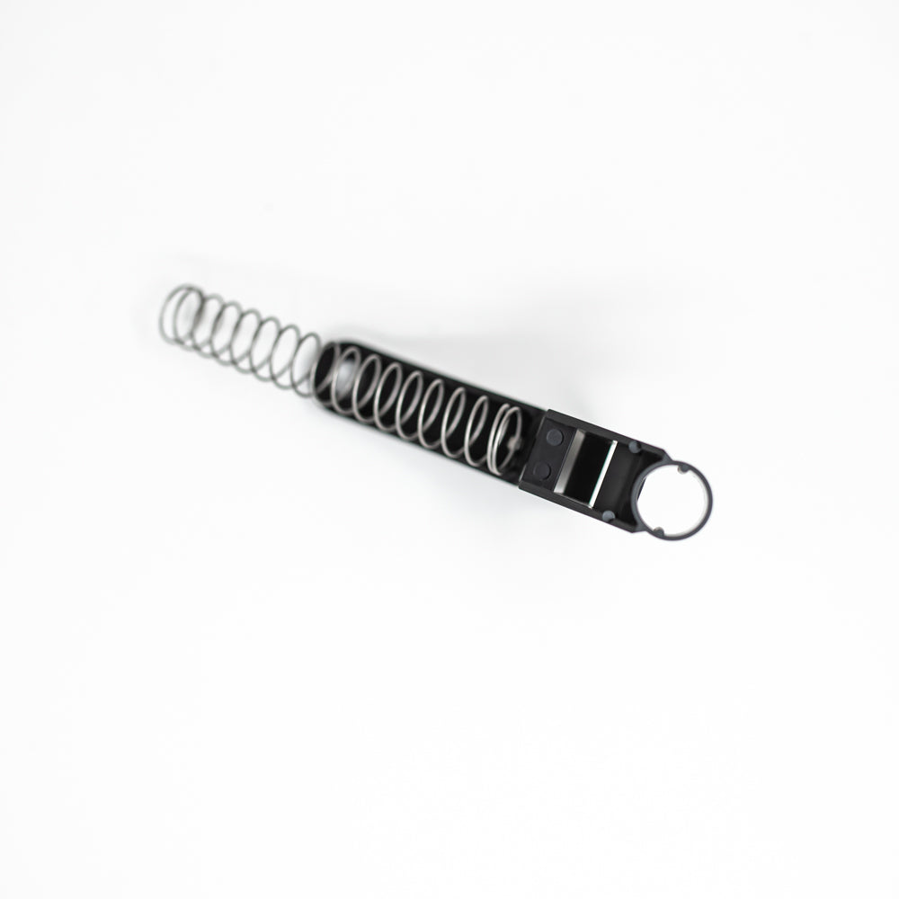 Avalanche® / BLZZRD™ Portable Refrigerated Sampler Replacement Distributor Arm - Durable Spare Part for Water & Environmental Sampling Equipment | Ideal for Field Testing, Lab Analysis & Industrial Monitoring
