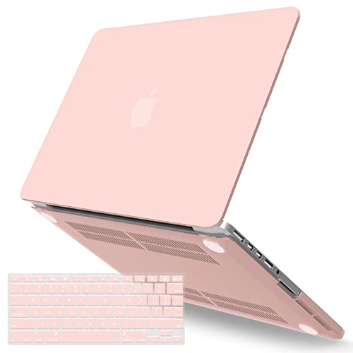 Sakura Pink