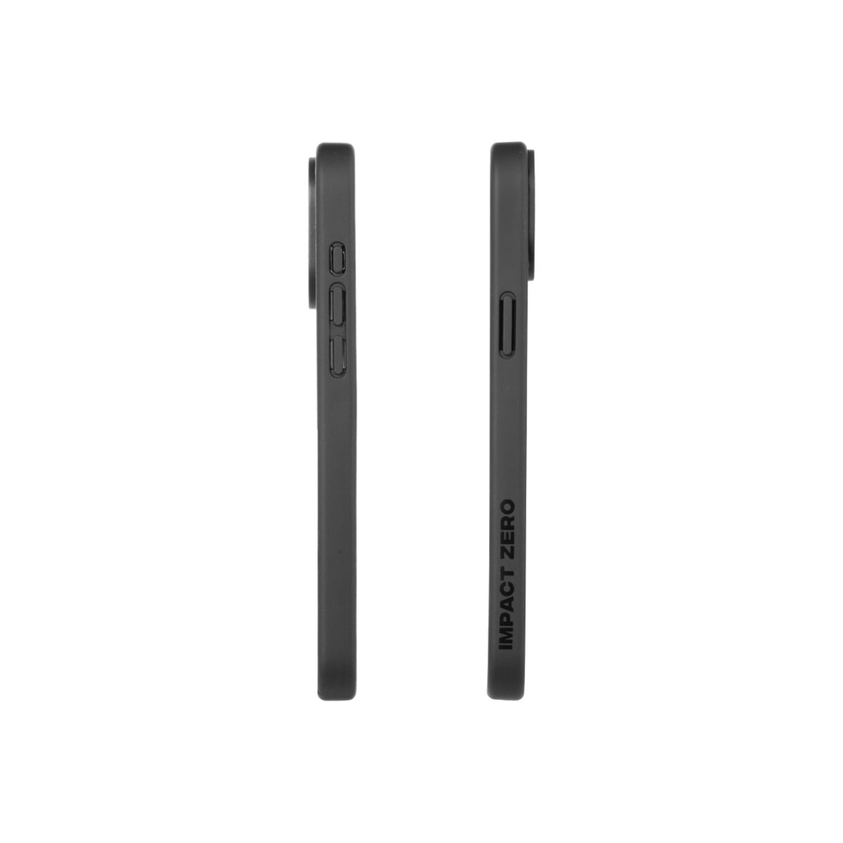 Impact Zero® Color Apple iPhone 15 Pro Max - 6.7