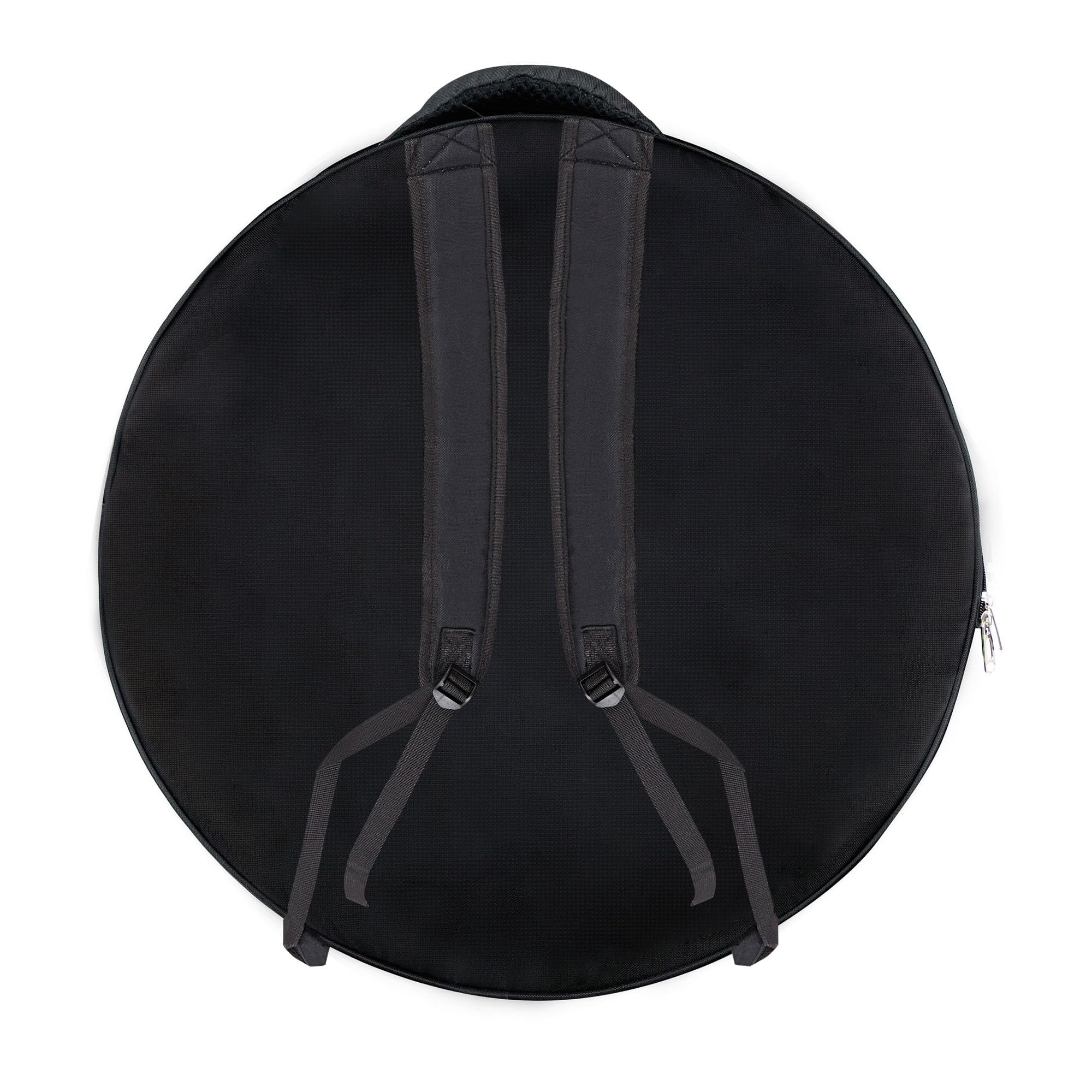 Zildjian ILHESSP I Essentials Plus Cymbal Pack with Cymbal Bag, Drumsticks & Polishing Cloth - Complete Drum Kit Accessories for Beginners & Professionals - Perfect for Live Performances, Studio Recording & Practice Sessions