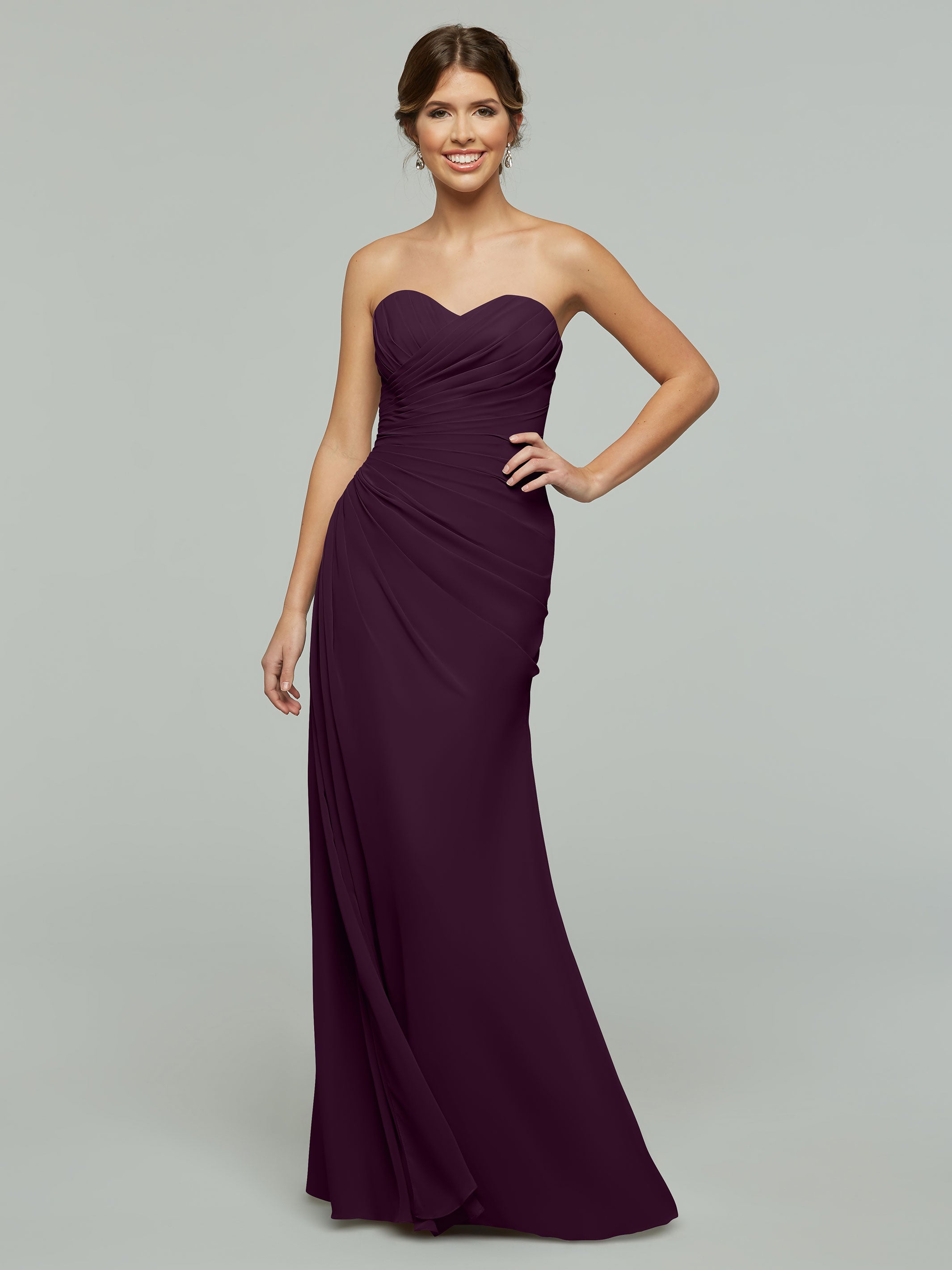 Aubergine