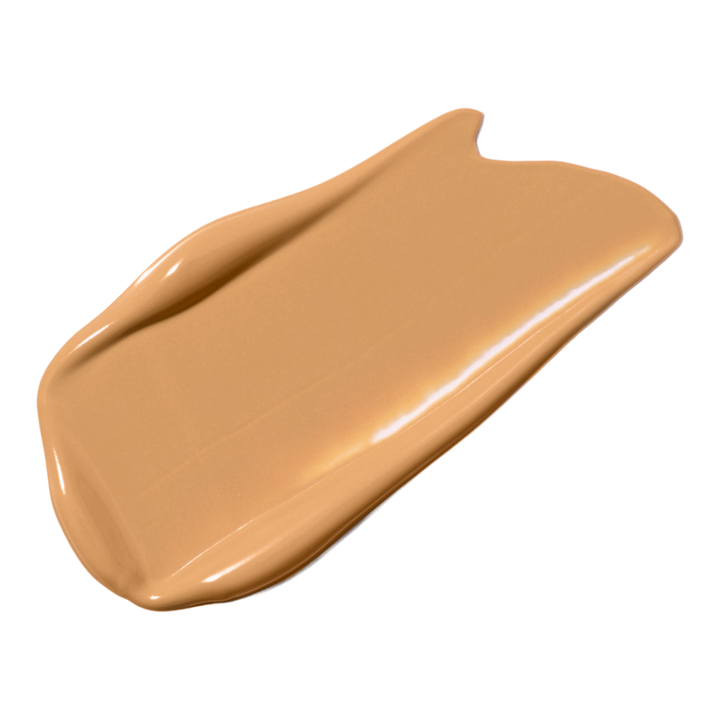 Glow Time Pro BB Cream SPF 30 - Lightweight Foundation with Natural Coverage & Sun Protection | Perfect for Daily Wear, Makeup Routine & On-The-Go Touch Ups