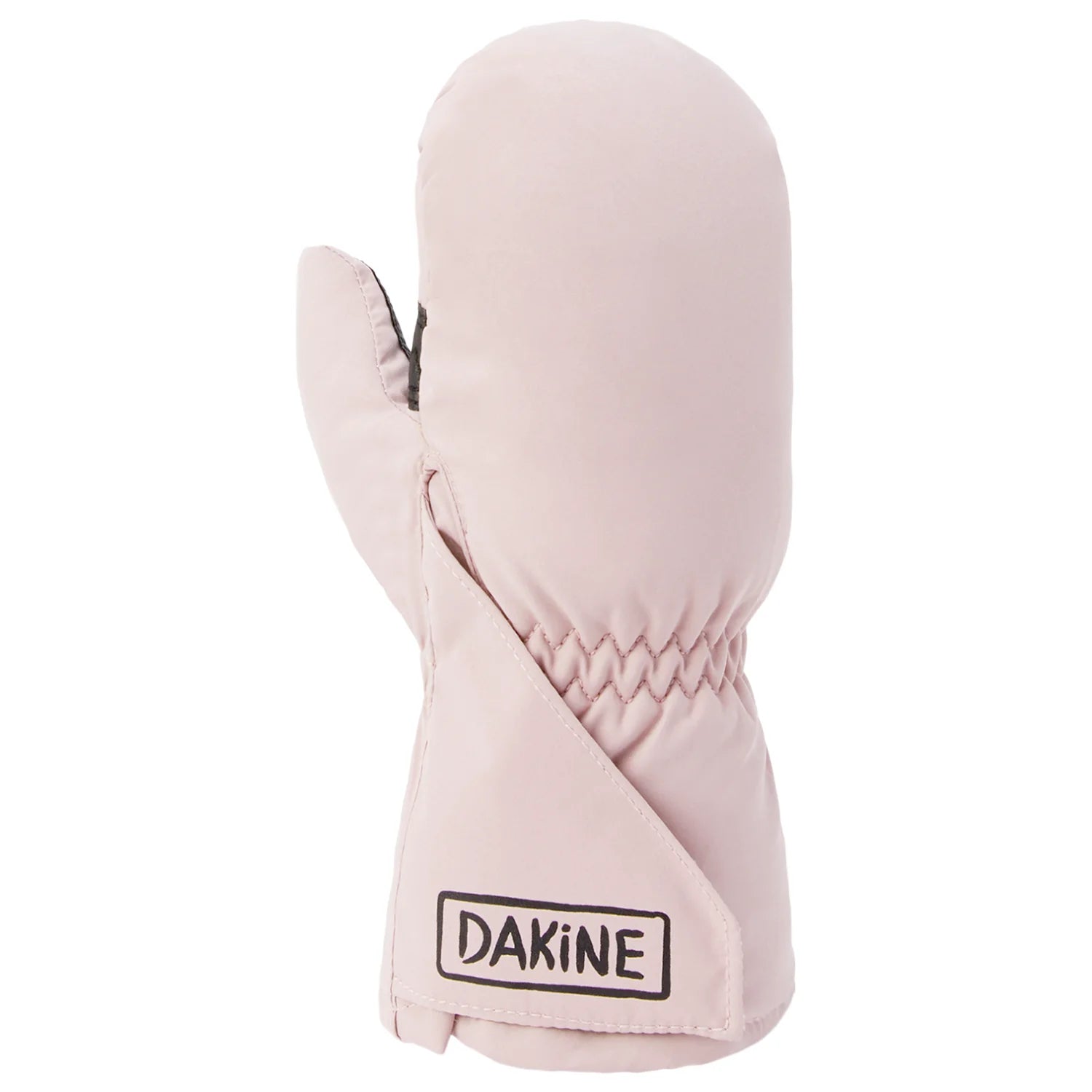 Dakine Toddler Brat Mitt 2025 - Kids' Winter Gloves for Snow Play & Outdoor Activities - Warm Waterproof Mittens for Boys & Girls - Perfect for Skiing, Sledding & Snowball Fights