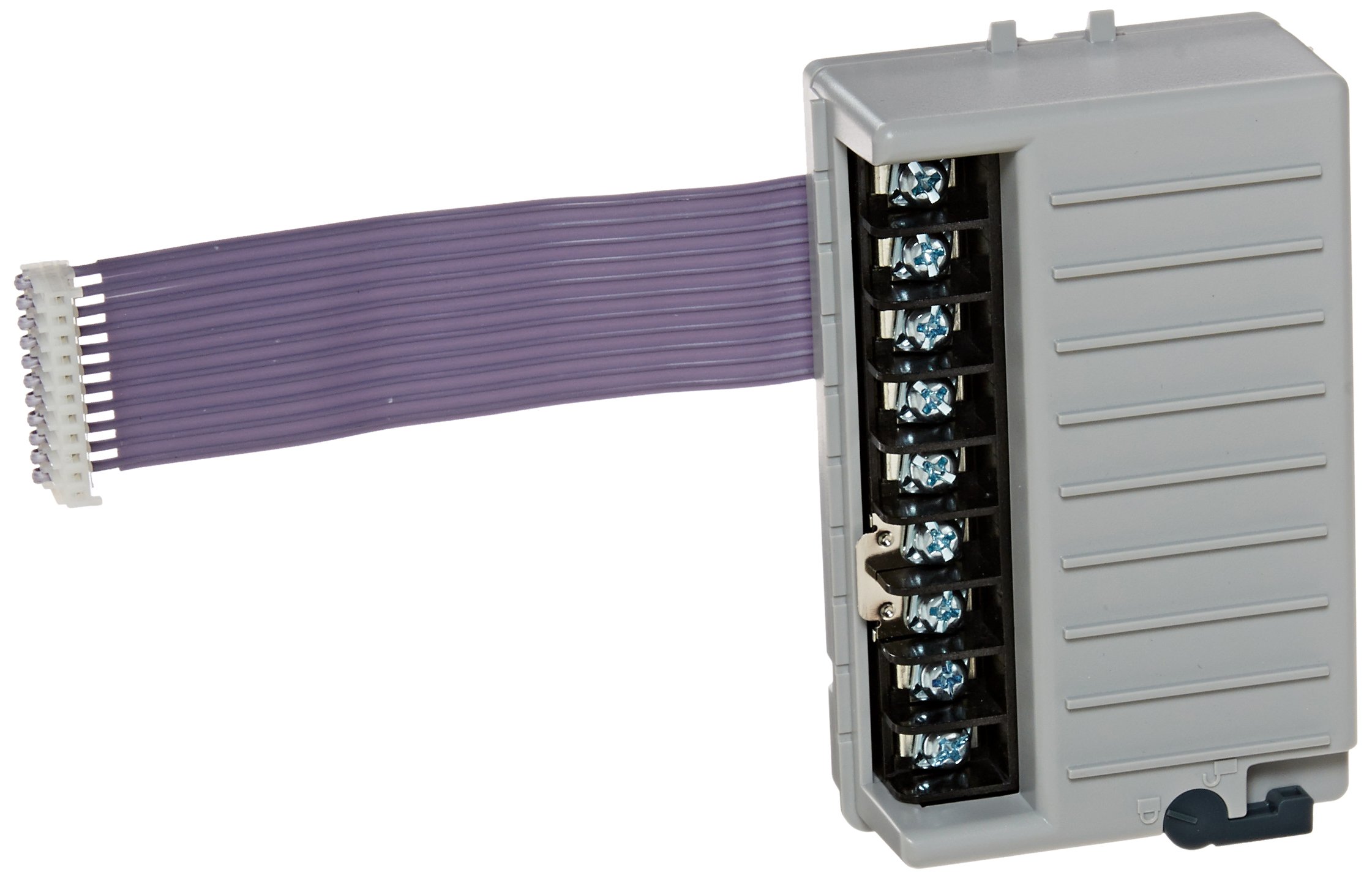 Hunter 429800 ICC Controller Power Module for Sprinkler Systems - Automatic Irrigation Control for Lawns & Gardens