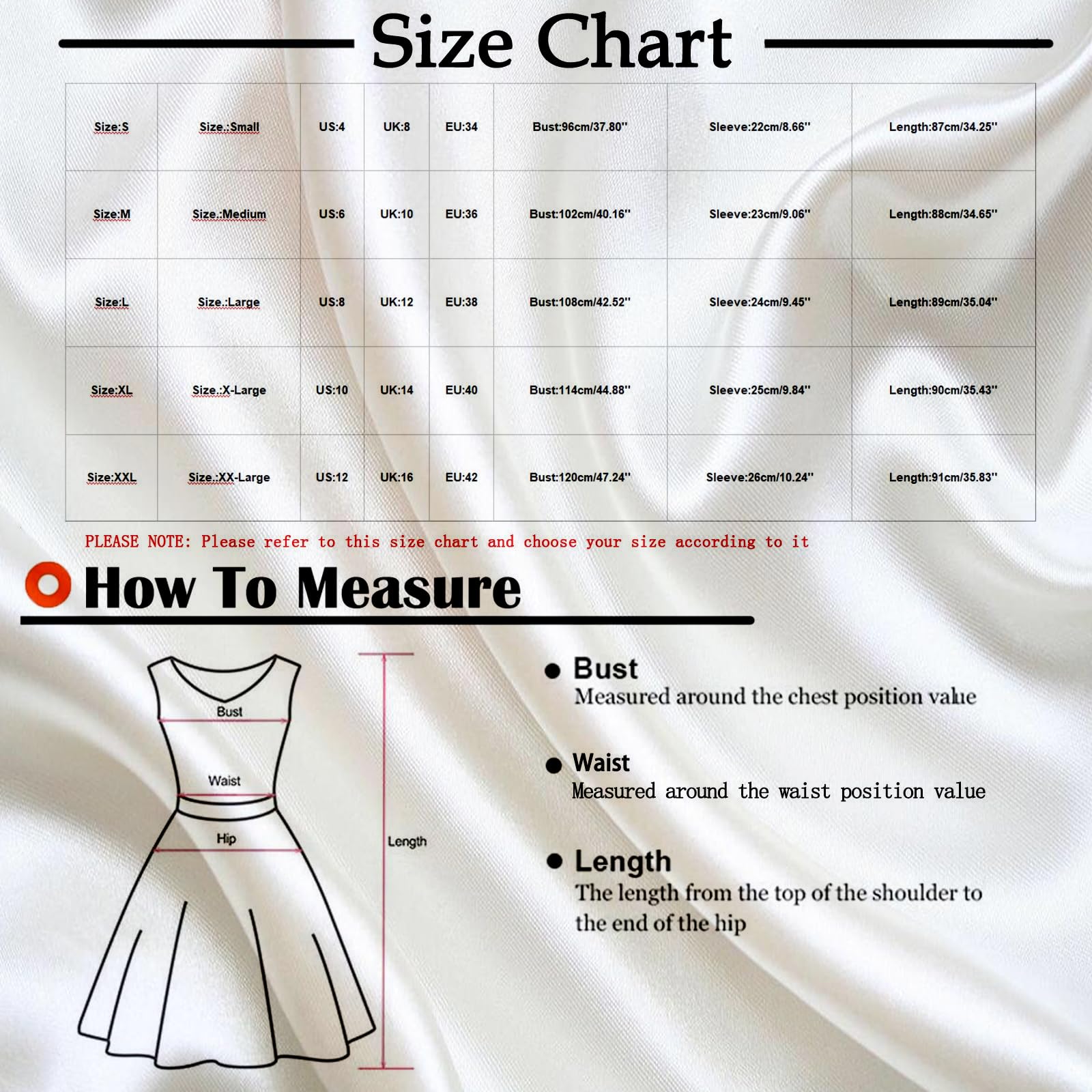 Women's T-Shirt Dress with Fashion Print Pocket - Round Neck Short Sleeve Summer Casual Mini Dress - Empire Waist Flowy Design for Beach, Vacation & Everyday Wear