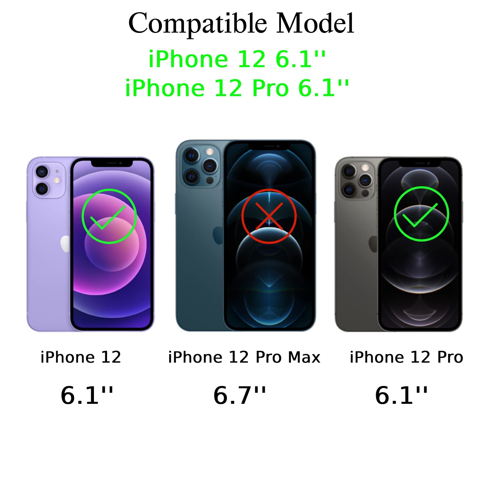Pastel Abstract iPhone 12 Case - Minimalist Beige Line Art Phone Cover for Women & Men | Soft TPU Bumper Protection | Perfect for Everyday Use, Office & Travel