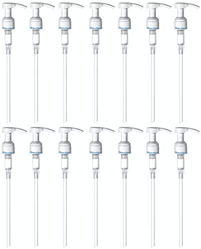 144 Pack