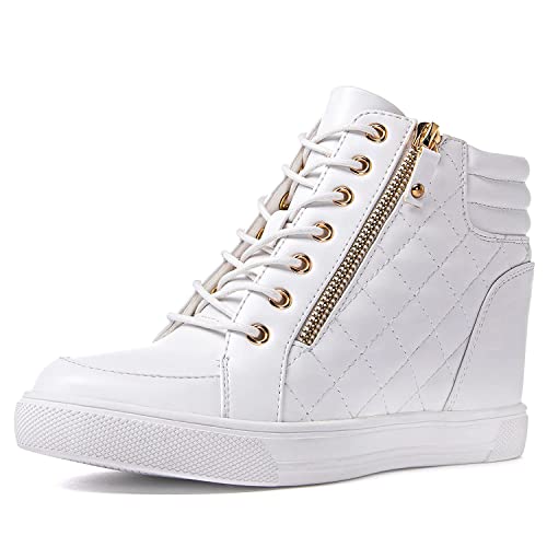 21yy21 White