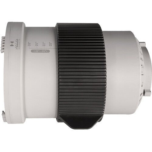 Hobolite Pro Adjustable Camera Lens - Professional Photography & Videography Accessory for DSLR, Mirrorless & Cinema Cameras - Perfect for Portraits, Landscapes & Studio Shooting