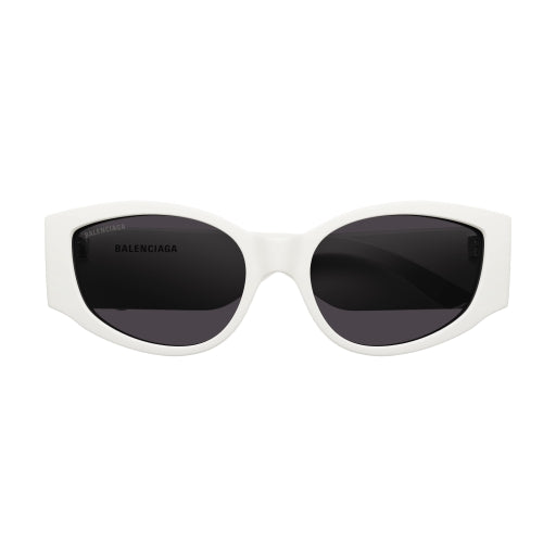 Balenciaga BB0258S Designer Sunglasses for Women & Men - UV Protection, Luxury Fashion Shades for Outdoor, Travel & Daily Wear