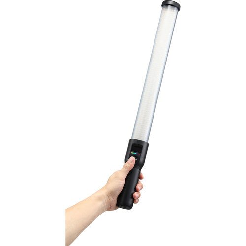 Godox LC500R RGB LED Light Stick - 24