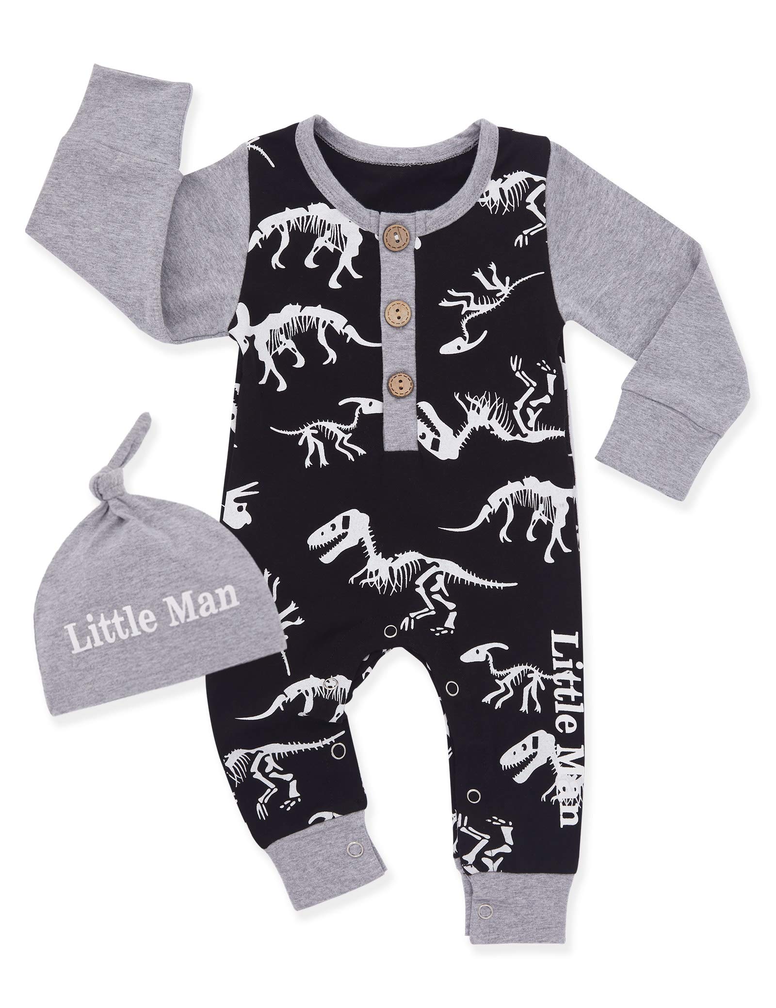 Trendy Boys Clothes | Stylish & Comfortable Kids Outfits for School, Play & Everyday Wear