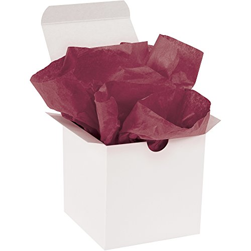 Cabernet