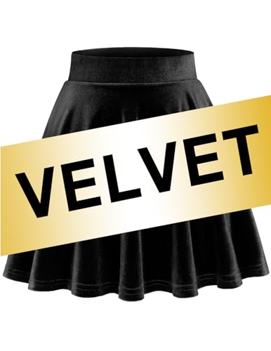 Velvet Black