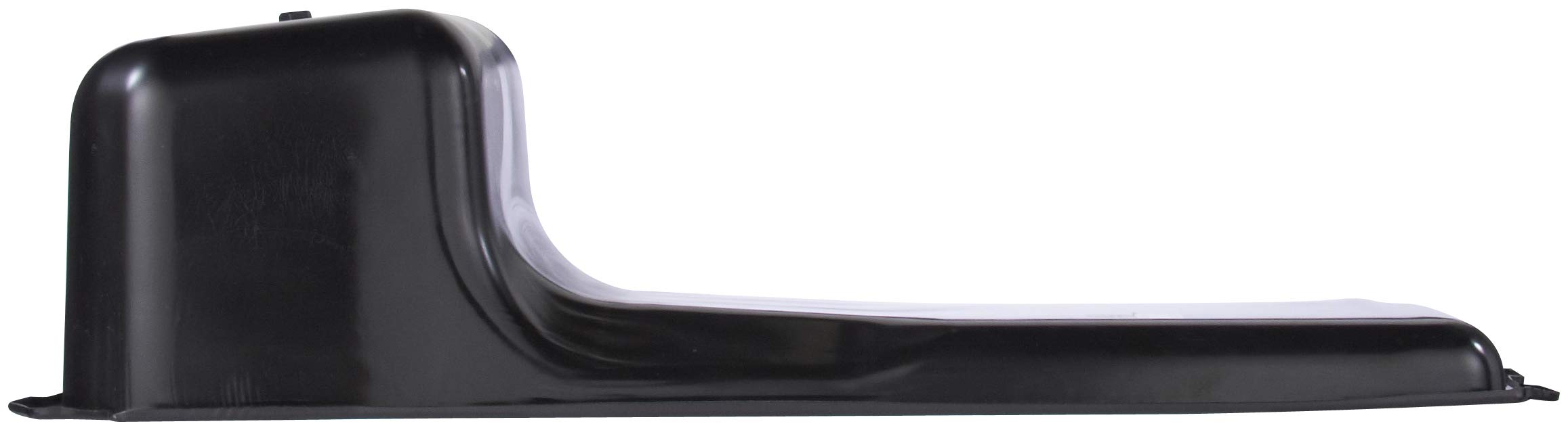 Spectra Premium CRP35A Engine Oil Pan - High-Quality Replacement for Smooth Performance | Perfect for Car Maintenance & DIY Auto Repairs