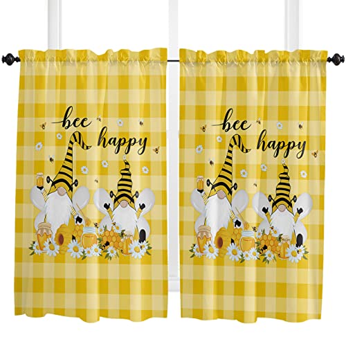 Cute Bee