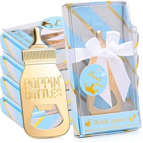 Blue Box