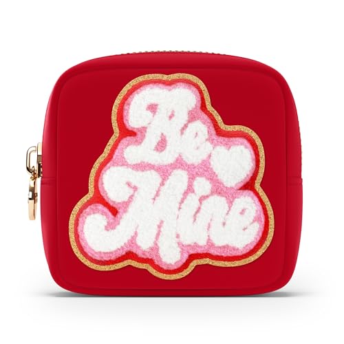Ruby - BE MINE