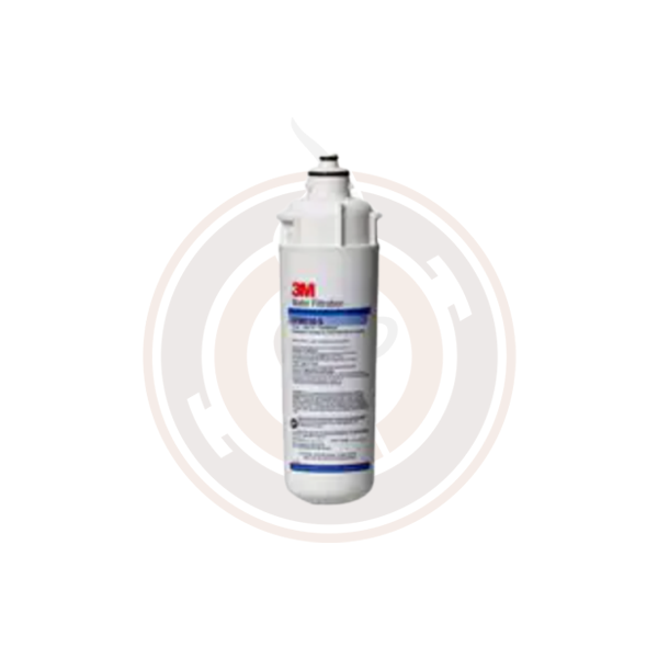 3M™ 9000 Series CFS9720S Replacement Water Filter Cartridge (12-Pack) - NSF Certified for Clean Drinking Water - Perfect for Home, Office & RV Use