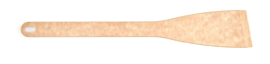 Stainless Steel Angled Turner Spatula - Perfect for Flipping Pancakes, Burgers & Eggs - Ideal for Grilling, Cooking & Baking at Home