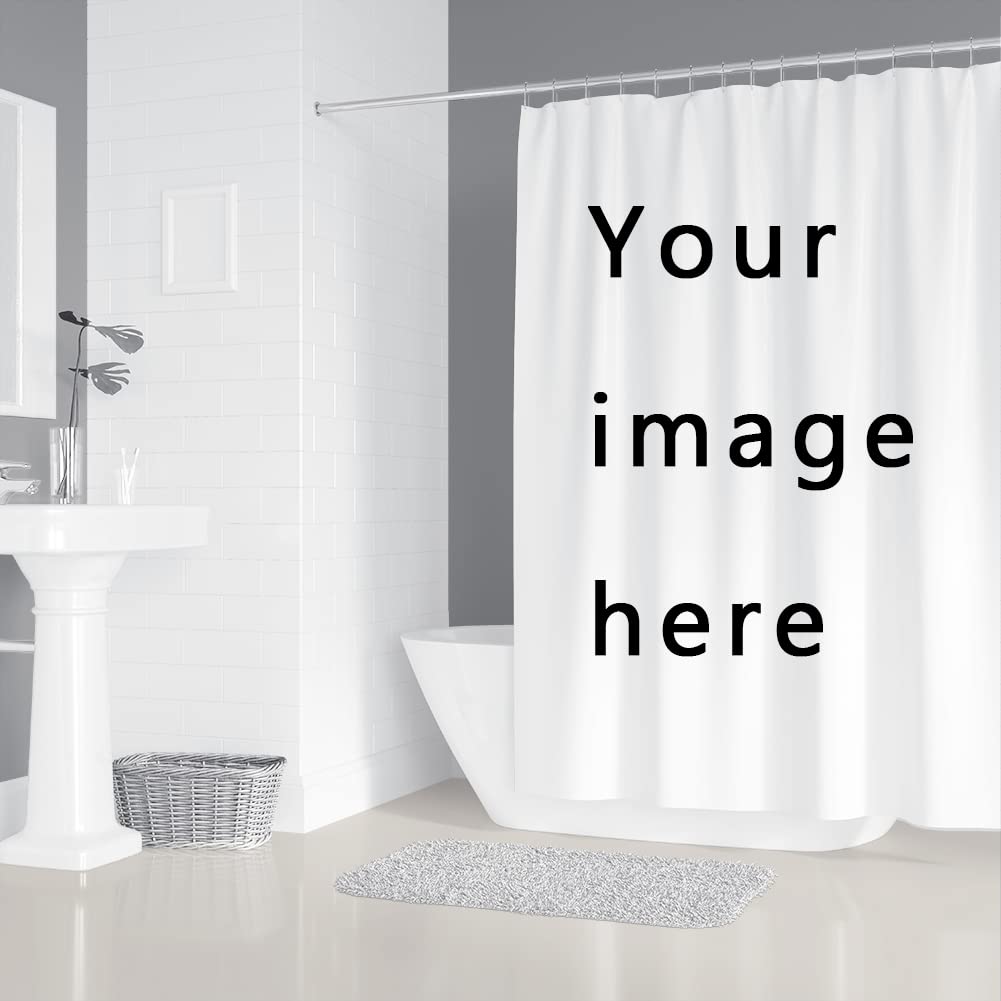 A Shower of Memories: The Perfect Gift That Transforms Bathrooms