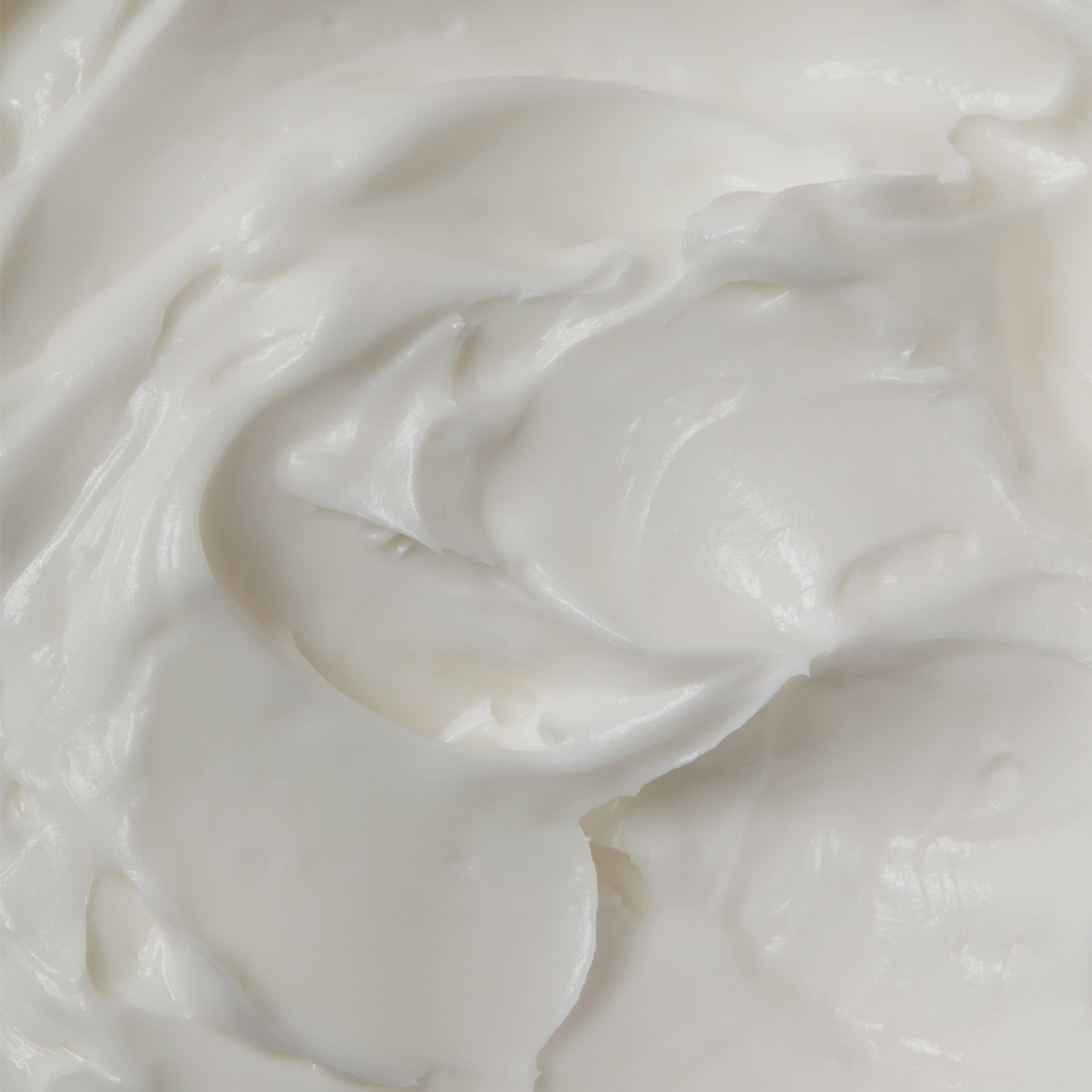 Organic Coconut Body Butter 227g - Deep Moisturizing & Nourishing for Dry Skin - Perfect for Hydration & Relaxation After Shower or Before Bed