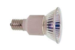 Technical Precision FSE Light Bulb - Energy Efficient Replacement for Batteries & LED Bulbs | Perfect for Home, Office, and Outdoor Lighting
