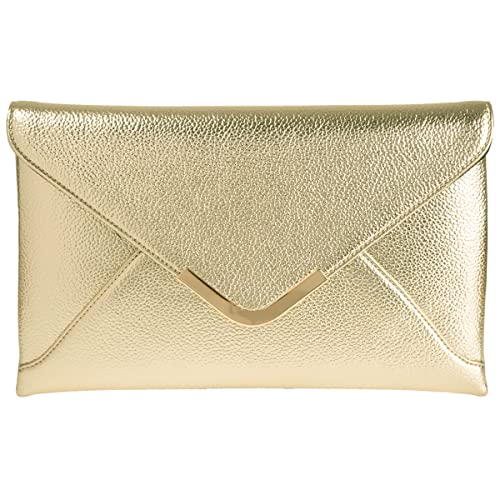 Gold1