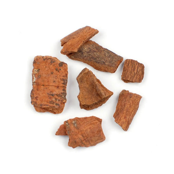 Organic Korintje Cinnamon Chips - Premium Baking & Cooking Spice for Apple Pie, Oatmeal & Hot Drinks - Gluten-Free & Non-GMO