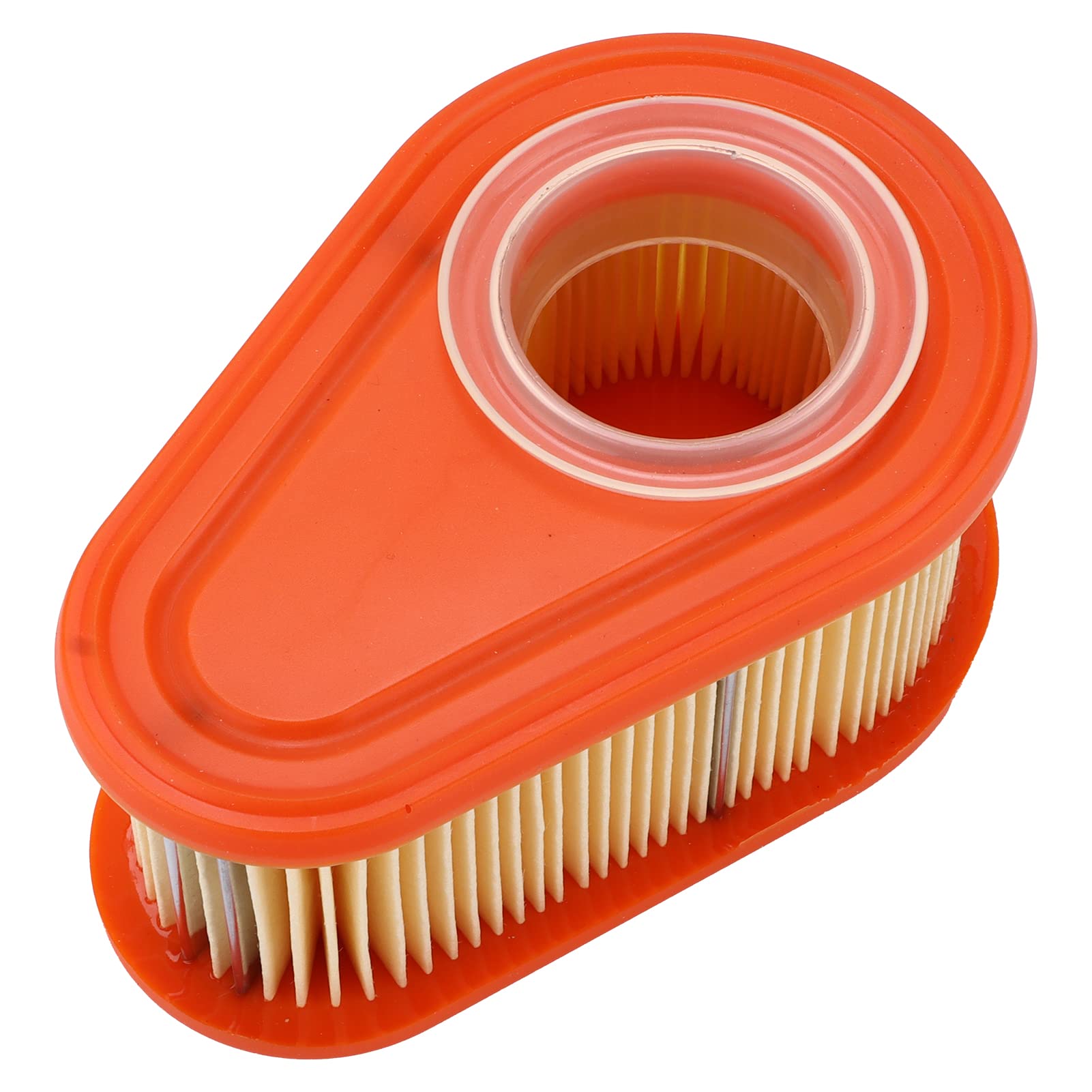 ABS Sponge Air Filter - Easy Installation, Large Filtering Area for Gas Cleaners (Fits Models 792038 & 790388) - Perfect for Home, Office, and Industrial Air Purification Systems