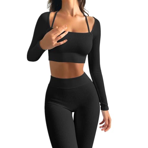 #3 Black