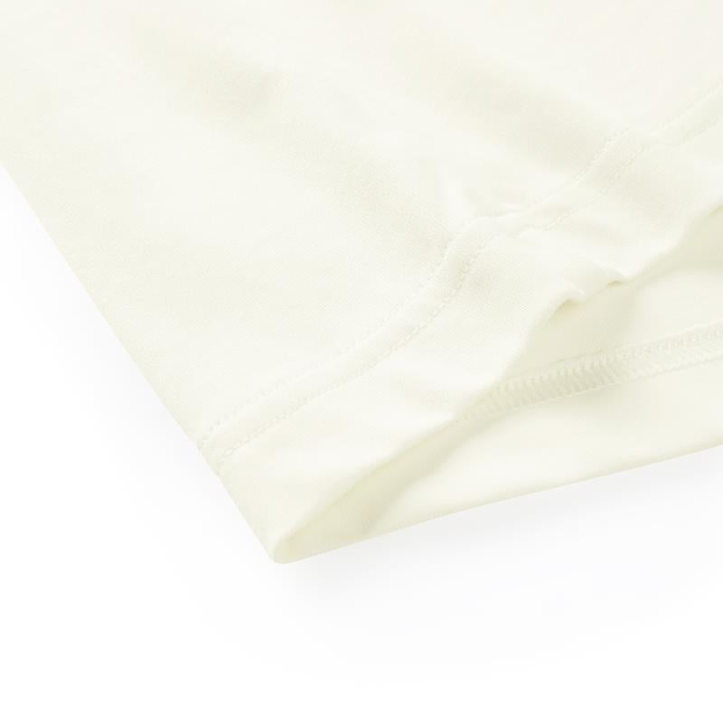 Premium Short Sleeve T-Shirt L124U131/04CL - Soft Cotton Casual Tee for Men & Women - Perfect for Everyday Wear, Gym, and Outings