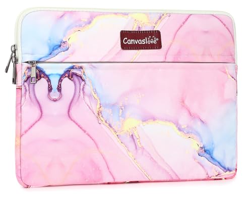 Pink Marble