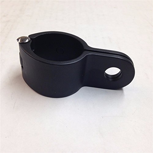 Black 1.5
