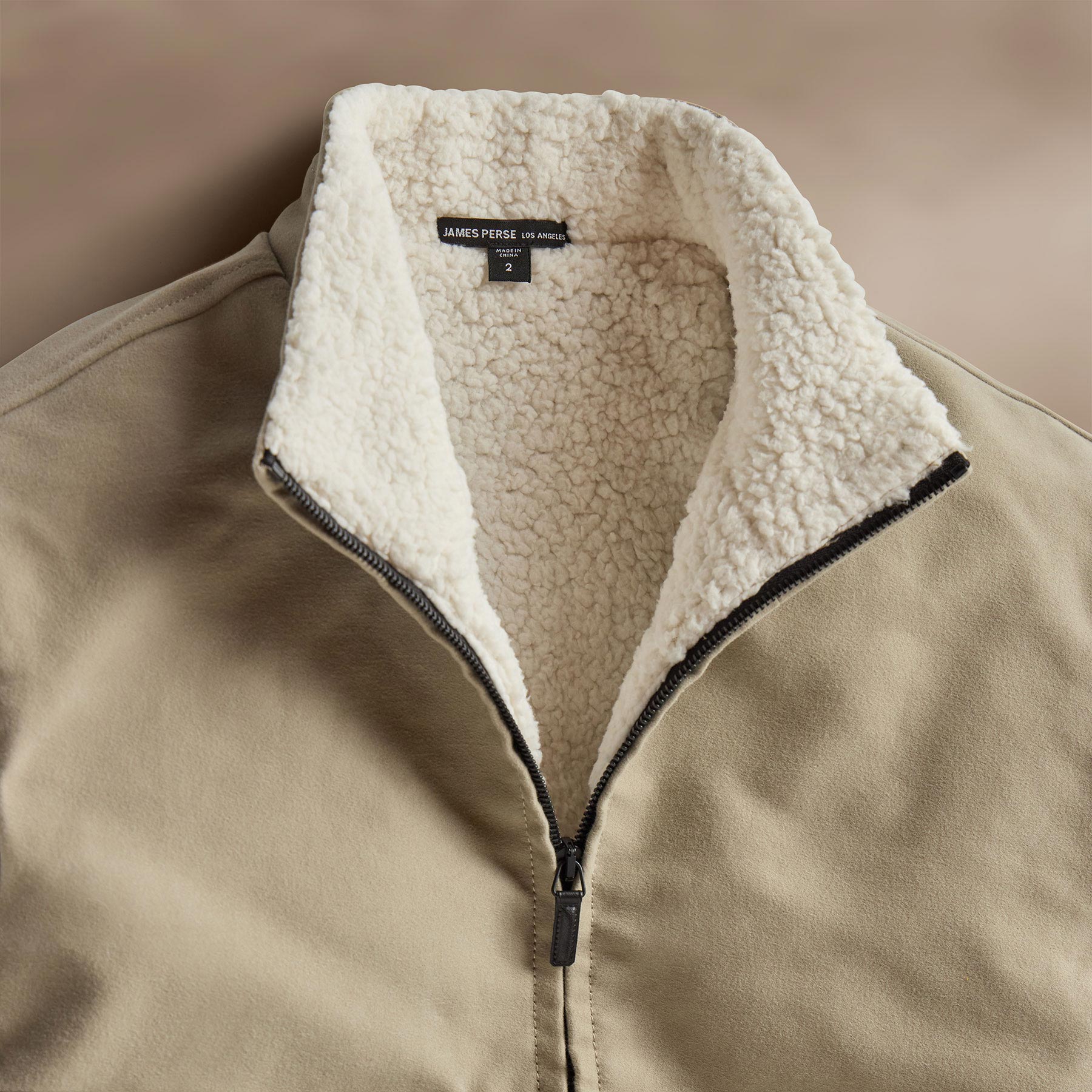 Men's Cotton Moleskin Flight Jacket - Classic Aviator Style Bomber Jacket for Fall & Winter | Warm Casual Outerwear for Travel, Outdoor Activities & Everyday Wear