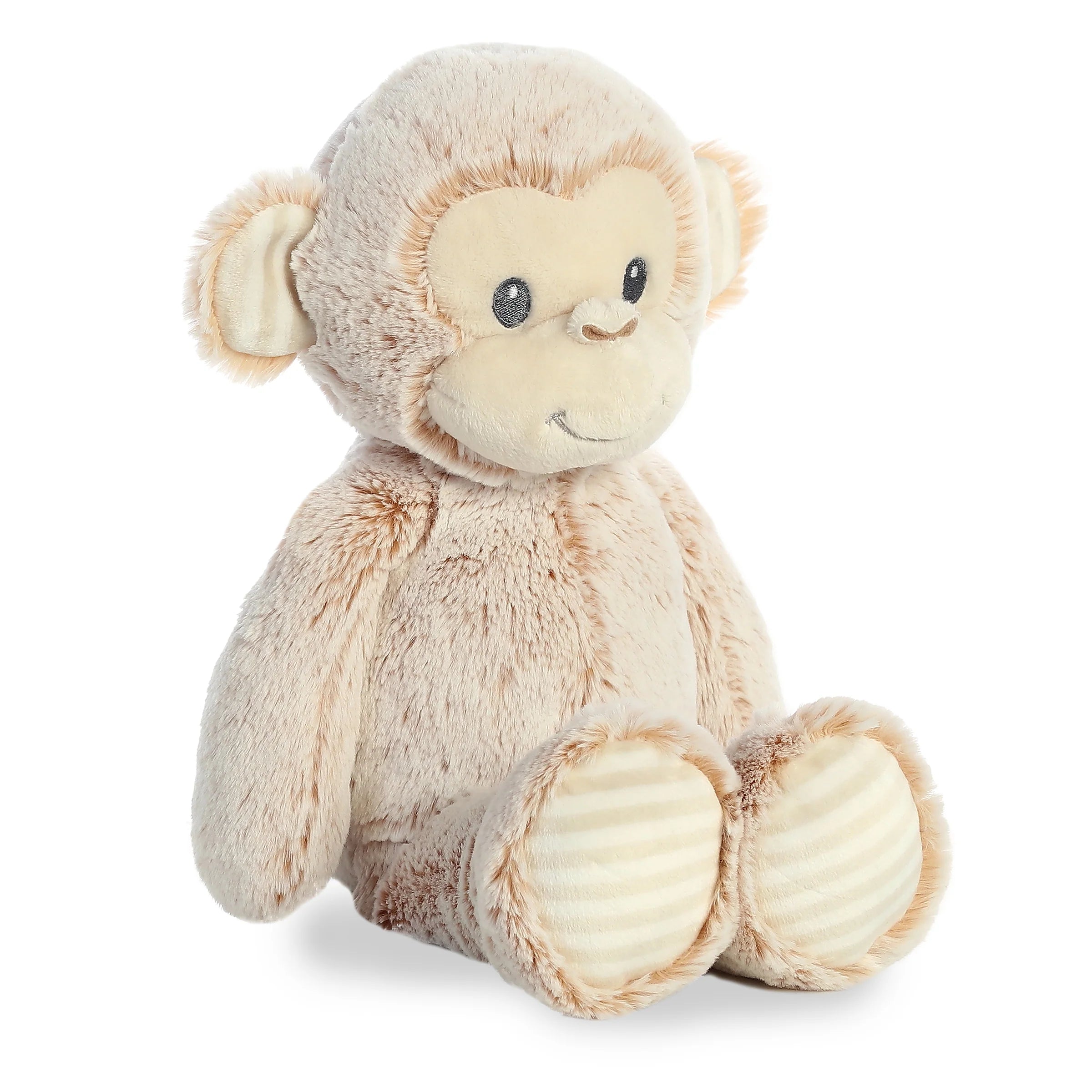 Ebba Cuddlers Marlow Monkey 14
