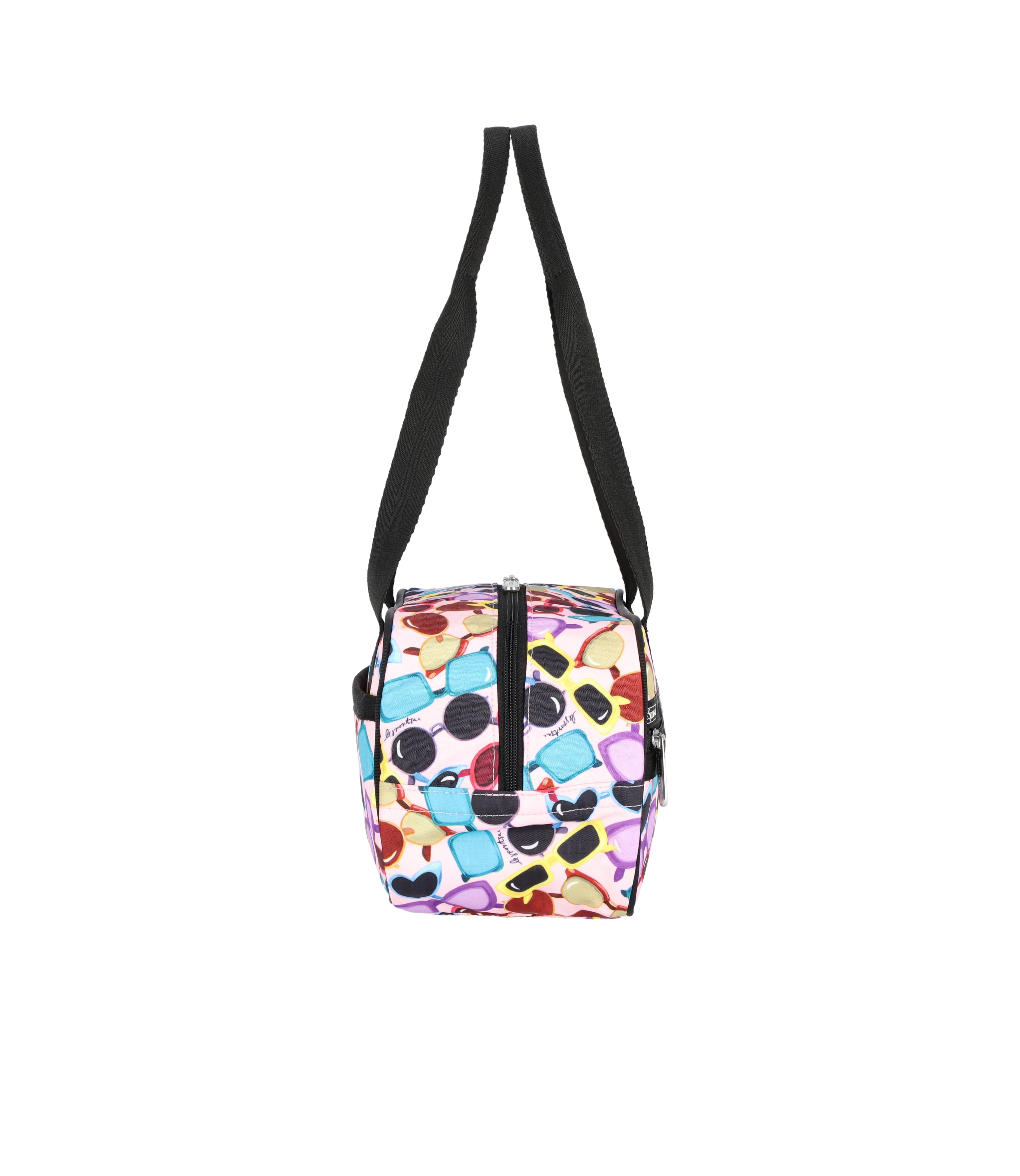 Stylish East West Handbag for Women - Trendy Crossbody Purse with Adjustable Strap, Perfect for Work, Travel & Everyday Use