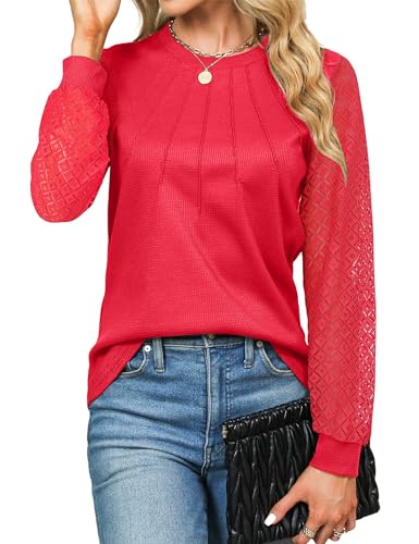 Coral Red