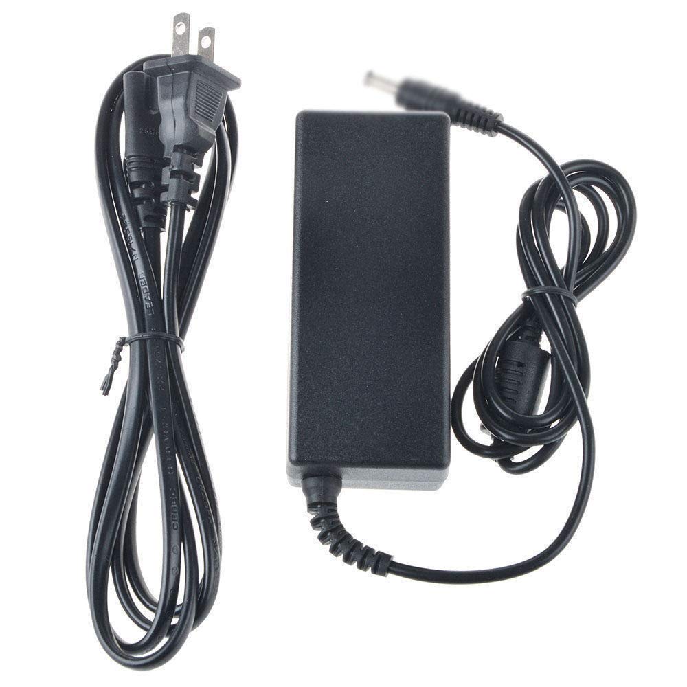 GreatPowerDirect 65W AC Adapter Charger for Emachines E627 E720 E725 Laptops - Power Supply Cord with Fast Charging - Perfect for Home, Office & Travel Use