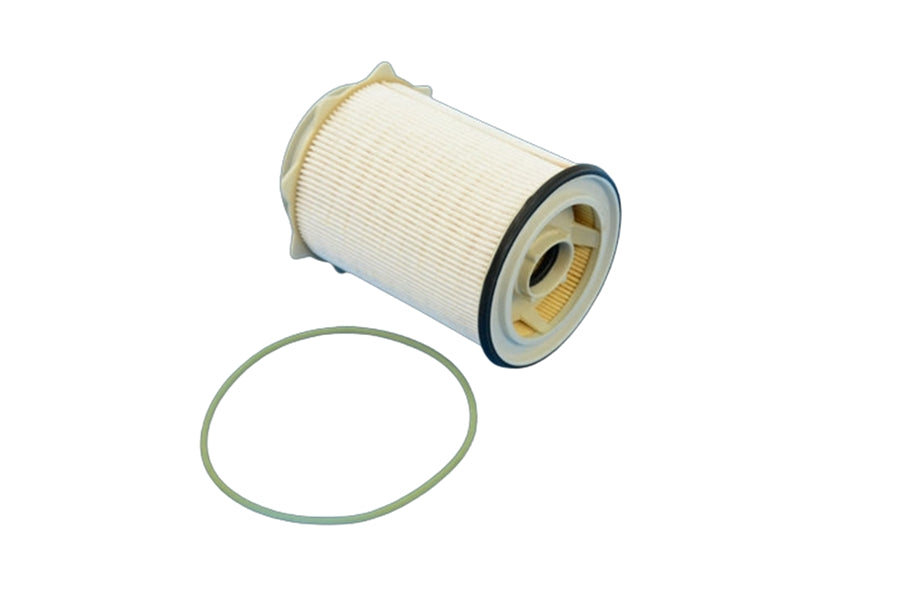 Genuine Mopar Fuel Filter Replacement for Dodge RAM 2500/3500 Pickup Trucks (2010-2022 Models) - Heavy Duty Diesel Engine Protection - Perfect for Off-Roading, Towing & Daily Commuting