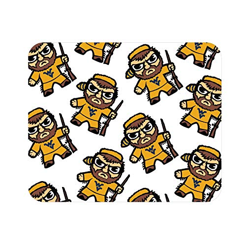 Tokyodachi Mascot B