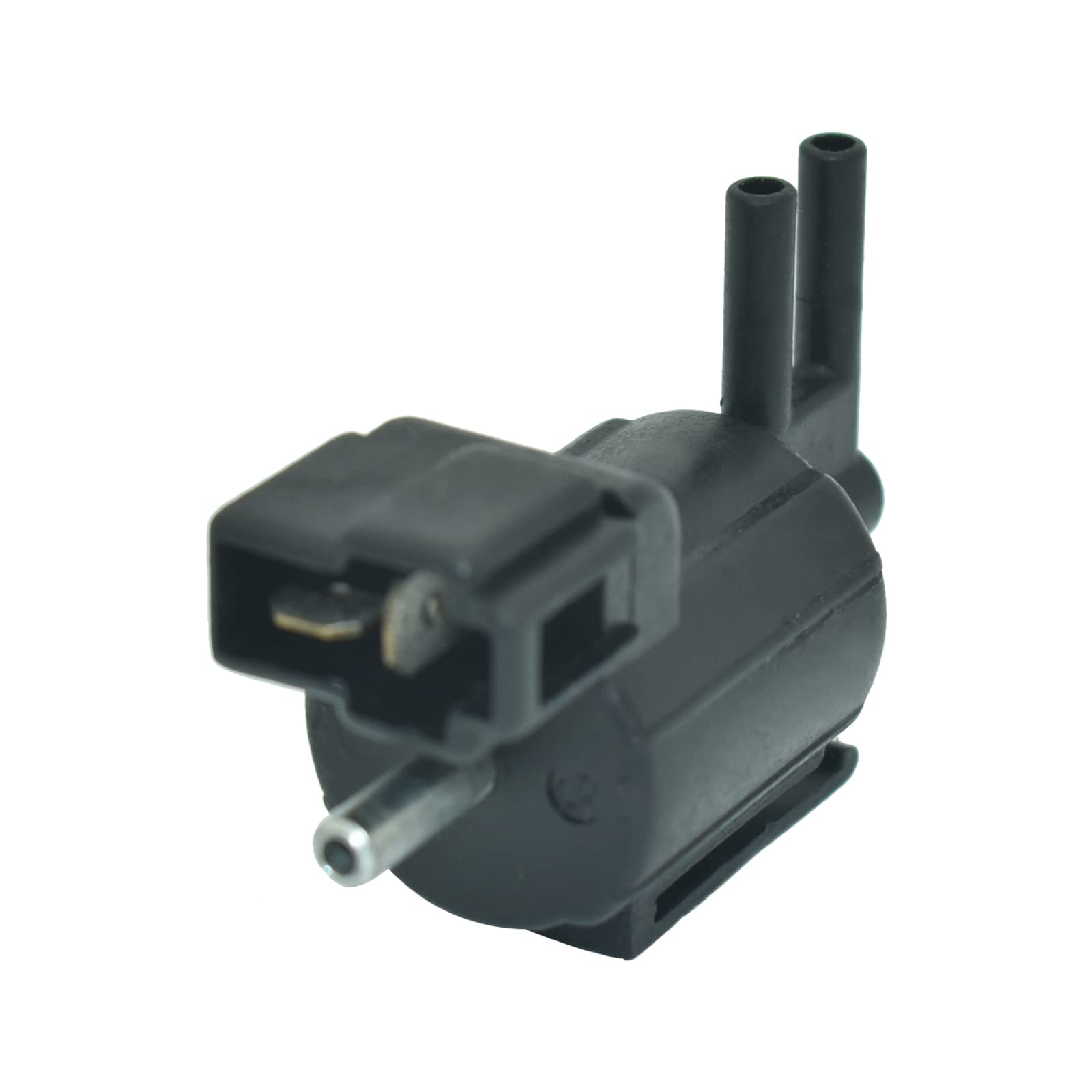 Mitsubishi Shogun Pajero MK2 Canister Control Solenoid Vacuum Valve K5T47173 - Replacement Part for Emission System | Perfect for Off-Road & Daily Driving